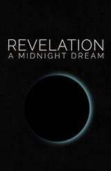 Revelation - Michael Bennett - 9798866860296