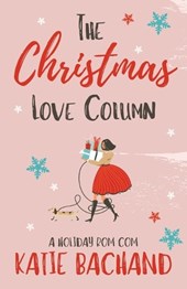 The Christmas Love Column