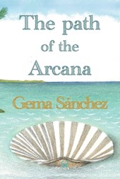 The Path of the Arcana