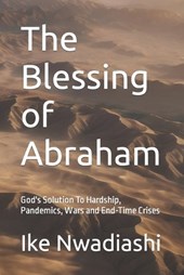 The Blessing of Abraham