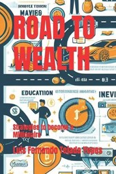 Road to Wealth