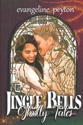 Jingle Bells Ghostly Tales
