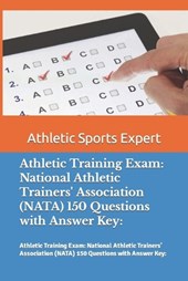 Athletic Training Exam