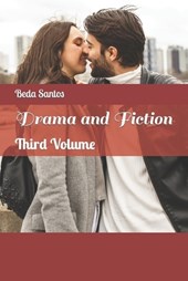 Drama and Fiction
