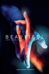 Beautiful - Christina McDonald ; Sean Gregory McDonald - 9798867962289