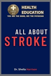 All About Stroke