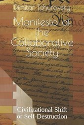 Manifesto of the Collaborative Society