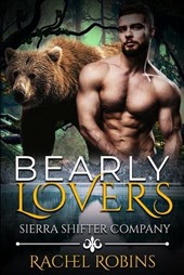 Bearly Lovers