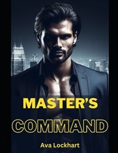 Master's Command