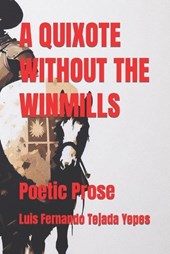 A Quixote Withou the Winmills