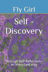 Self - Discovery