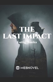 The Last Impact