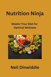 Nutrition Ninja
