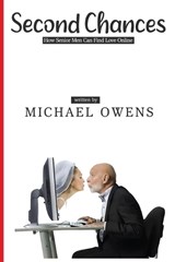 Second Chances - Michael Owens - 9798869015327