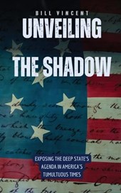 Unveiling the Shadow