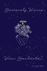 Sincerely Yours, Your Soulmate - Tiara Singleton - 9798869044471