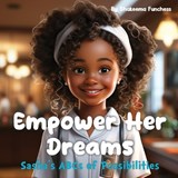Empower Her Dreams - Shakeema Funchess - 9798869069085