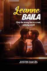 Leanne Baila - Justin Davis - 9798869105646