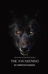 THE AWAKENING - BARKER,  Christine - 9798869138309