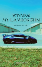 Winning My Lamborghini
