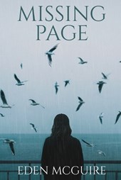 Missing Page