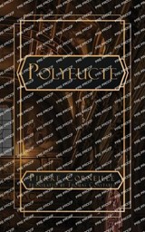 Polyeucte - Pierre Corneille - 9798869194916