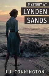 Mystery at Lynden Sands - J J Connington - 9798869200129