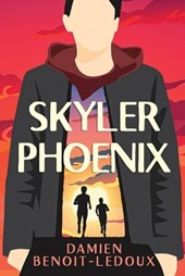 Skyler Phoenix