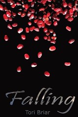 Falling - Tori Briar - 9798869254252