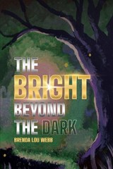 THE BRIGHT BEYOND THE DARK - Brenda Lou Webb - 9798869266248