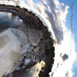 Plastic Photography - Michael Andrew Lambert - 9798869361592