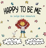 Happy To Be Me - Tom Doyle - 9798869364920