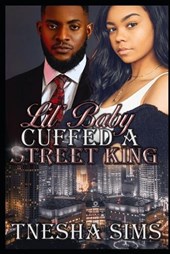Lil' Baby Cuffed A Street King
