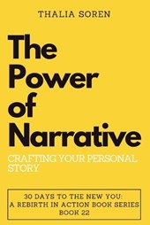 The Power of Narrative