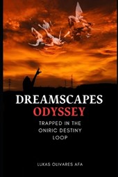 Dreamscapes Odyssey