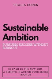 Sustainable Ambition