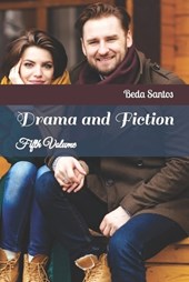 Drama and Fiction