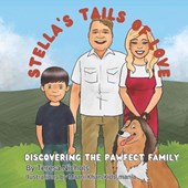 Stella's Tails of Love
