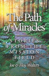 The Path of Miracles