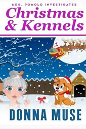Christmas & Kennels