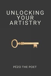 Unlock Your Artistry