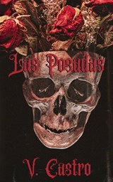 Las Posadas - V. Castro - 9798870418148