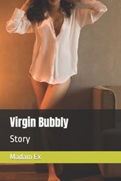 Virgin Bubbly