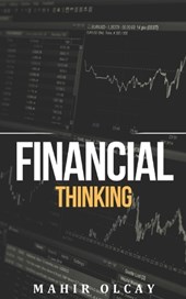 Financial Thinking