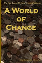 A World of Change