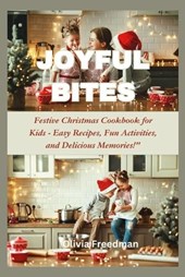 Joyful Bites