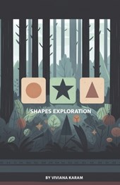 Shapes Exploration