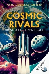 Cosmic Rivals
