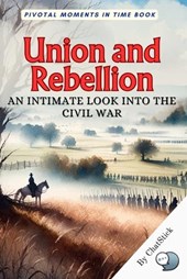 Union and Rebellion