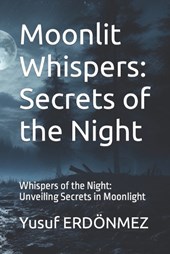 Moonlit Whispers
